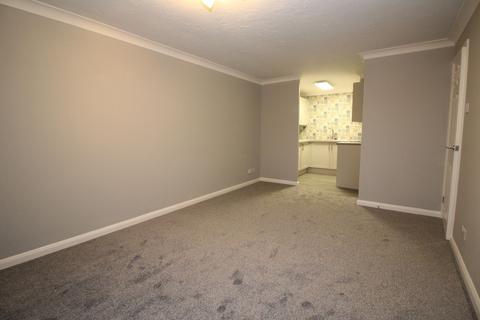 undefined, Marina Point, West Road, Clacton-on-Sea