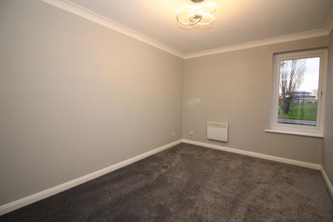 undefined, Marina Point, West Road, Clacton-on-Sea