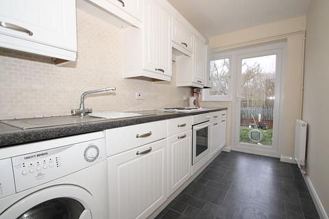 1 bedroom flat to rent, Guildford GU4