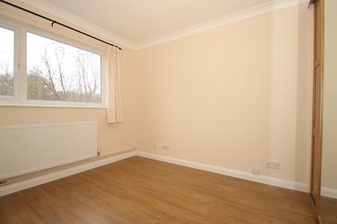 1 bedroom flat to rent, Guildford GU4