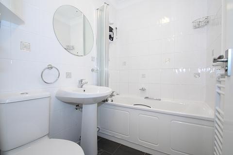 1 bedroom flat to rent, Guildford GU4