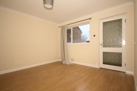 undefined, Guildford GU4