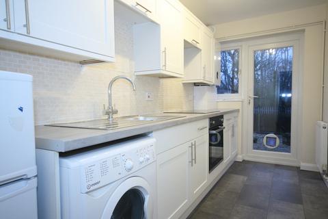 undefined, Guildford GU4