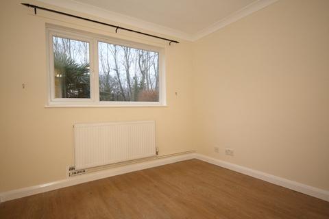 undefined, Guildford GU4