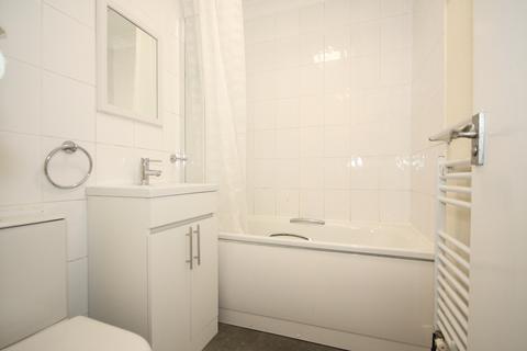 undefined, Guildford GU4