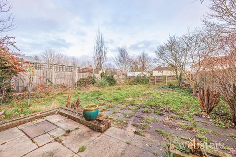 undefined, Colman Road, Norwich NR4