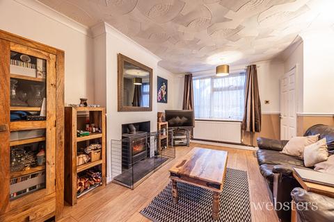 undefined, Colman Road, Norwich NR4