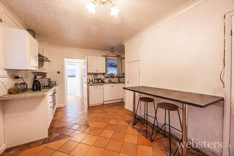 undefined, Colman Road, Norwich NR4
