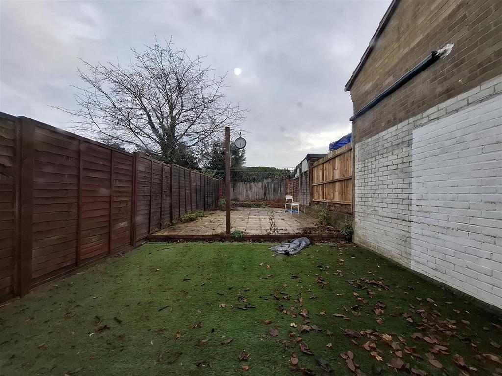 Garden.jpg