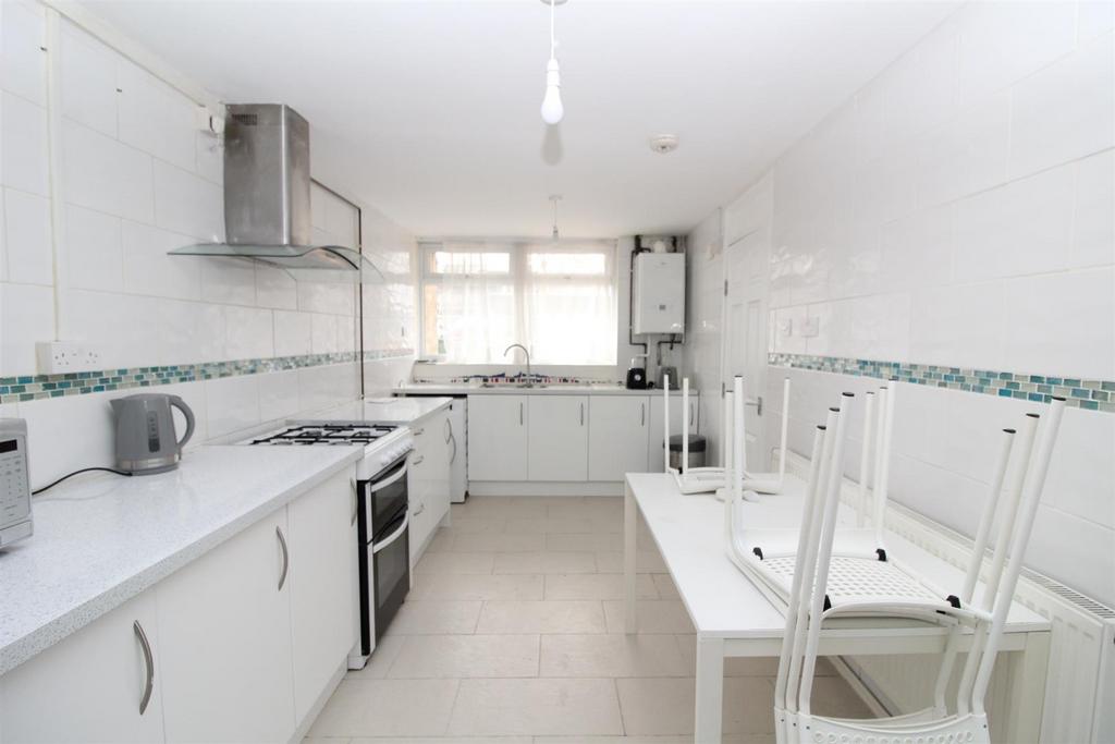 Kitchen View 2.JPG