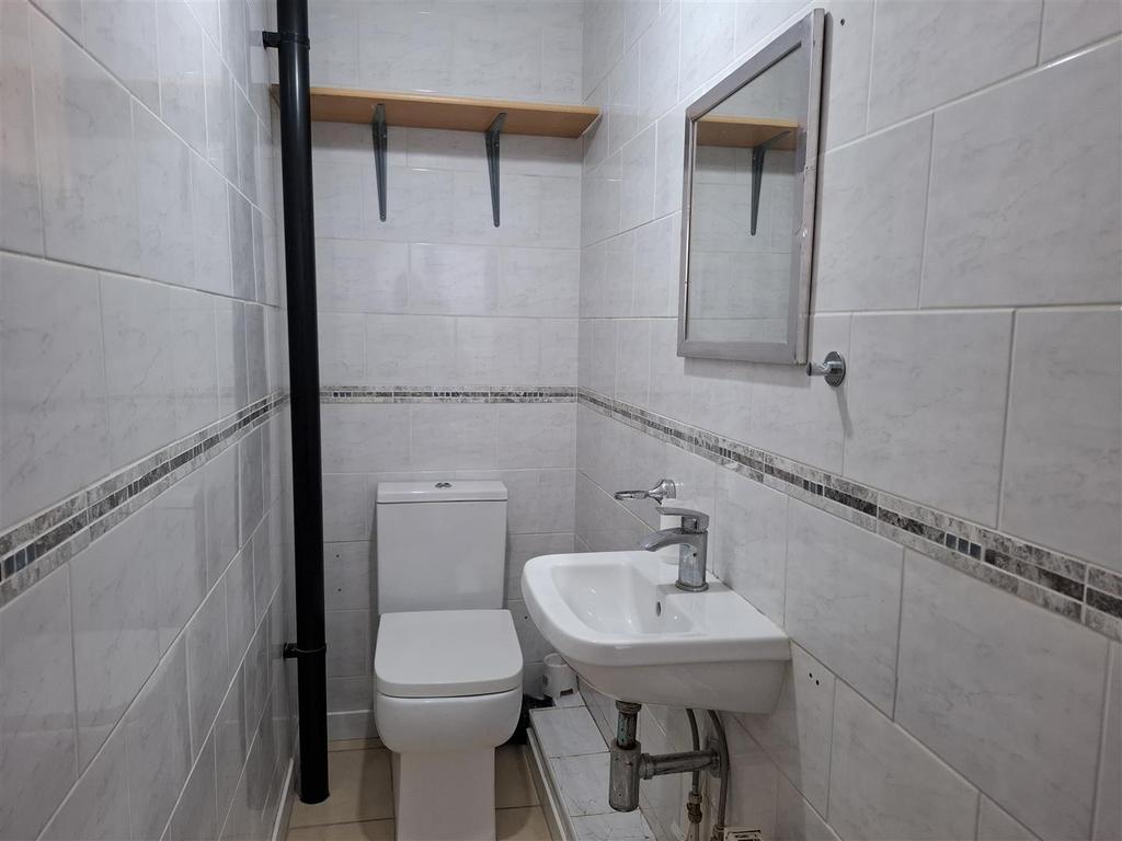 Ensuite.jpg