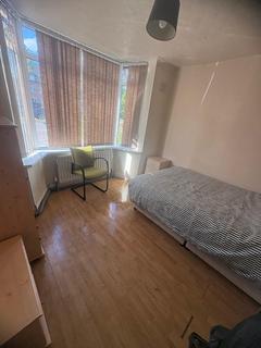 undefined, Harborne Lane, Selly Oak B29