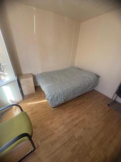 undefined, Harborne Lane, Selly Oak B29