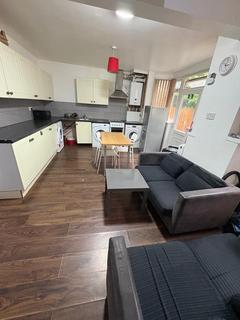 undefined, Harborne Lane, Selly Oak B29