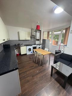 undefined, Harborne Lane, Selly Oak B29