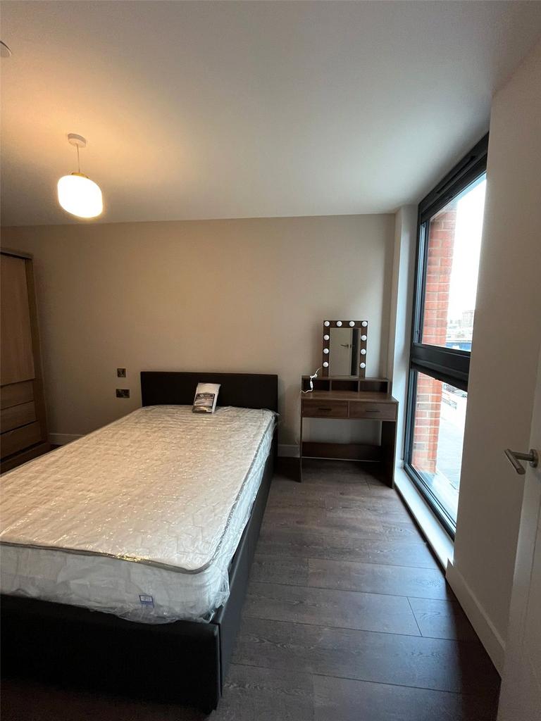 Picture No. 03