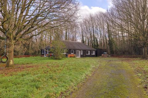 4 bedroom detached house for sale, Easterfields, East Malling West Malling ME19