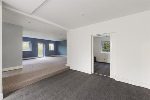 4 bedroom detached house for sale, Easterfields, East Malling West Malling ME19