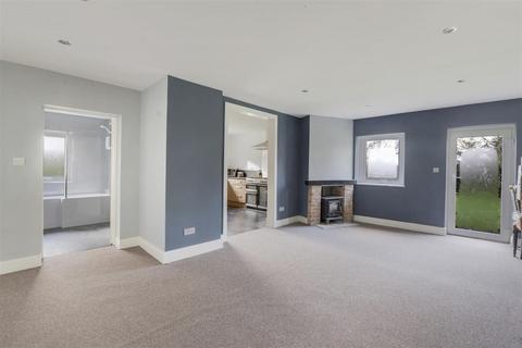 4 bedroom detached house for sale, Easterfields, East Malling West Malling ME19