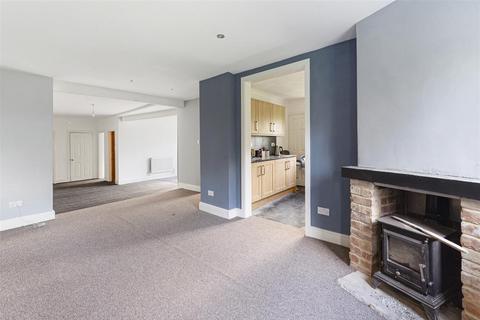 4 bedroom detached house for sale, Easterfields, East Malling West Malling ME19