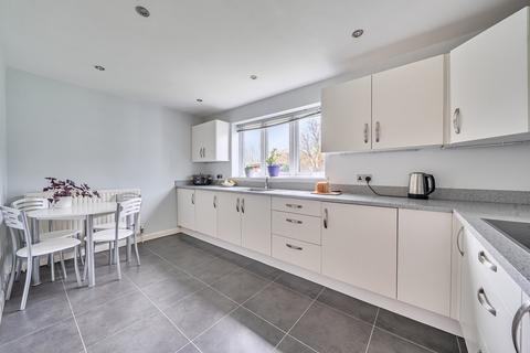 4 bedroom detached house for sale, The Spinney, Ivybridge PL21