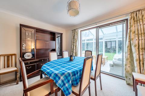 4 bedroom detached house for sale, The Spinney, Ivybridge PL21