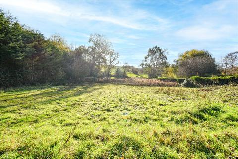 undefined, Land between Hillside House and The Willows, Ashford Hill Road, Headley, Thatcham, Hampshire, RG19