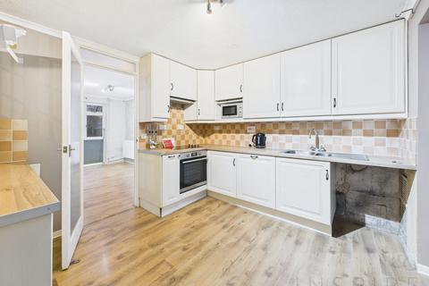 undefined, Englefield, Horsham RH12