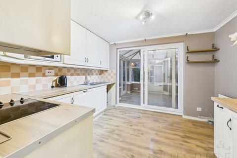 undefined, Englefield, Horsham RH12
