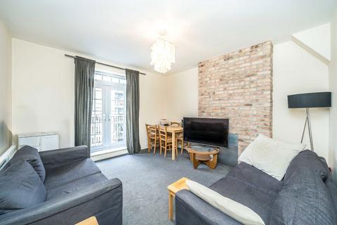 3 bedroom flat for sale, Forster Road, London SW2