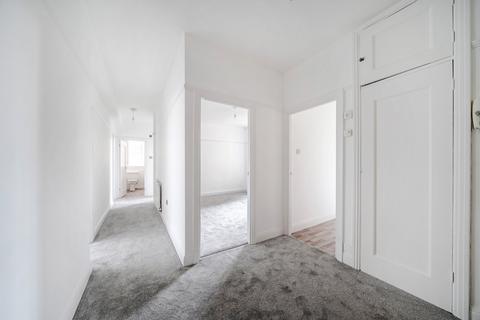 undefined, Hyde Vale, London, SE10