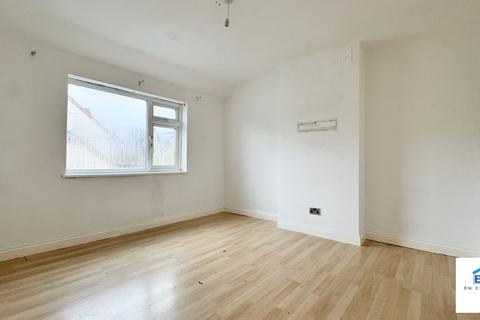 undefined, Beatrice Road, Leicester LE3