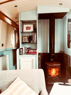 undefined, Ferry Road, Thames Ditton KT7