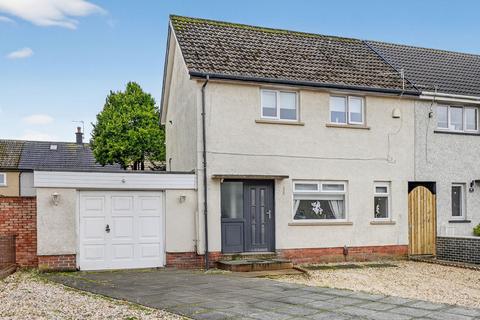 undefined, 47 Frew Terrace, Irvine, KA12 9DZ