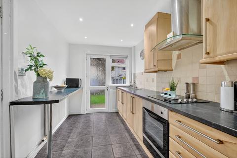 undefined, 47 Frew Terrace, Irvine, KA12 9DZ