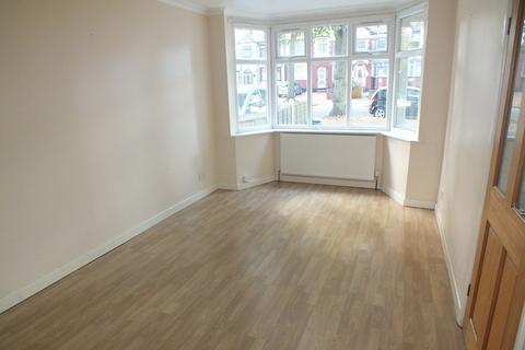 undefined, Cateswell Road, Birmingham B11