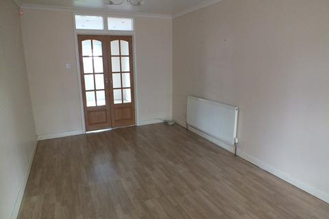 undefined, Cateswell Road, Birmingham B11