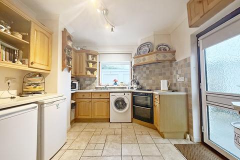 3 bedroom detached house for sale, Groesfaen, Pontyclun CF72