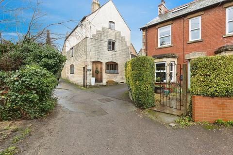 undefined, Foxmoor Lane, Stroud GL5