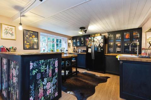 undefined, Foxmoor Lane, Stroud GL5