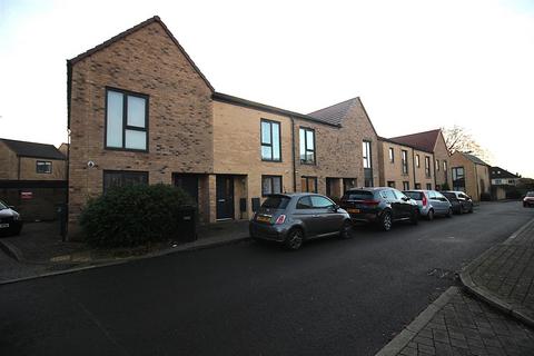 undefined, Patch Street, Bath
