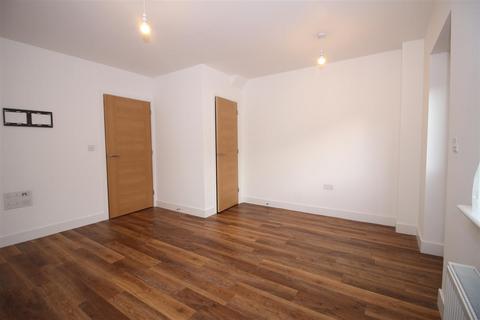 undefined, Patch Street, Bath