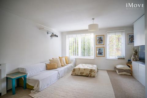 3 bedroom terraced house for sale, Ellery Road, London SE19