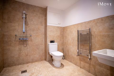 4 bedroom terraced house for sale, Ellery Road, London SE19