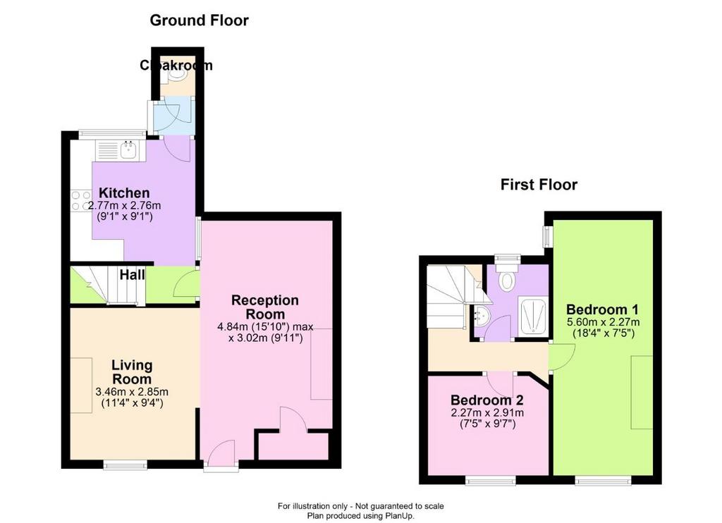 Floor plan.jpg