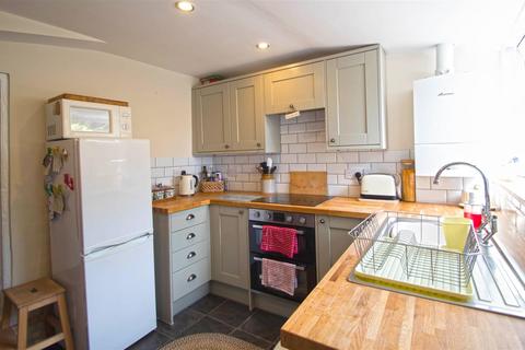 2 bedroom terraced house for sale, Duke Street, Kington
