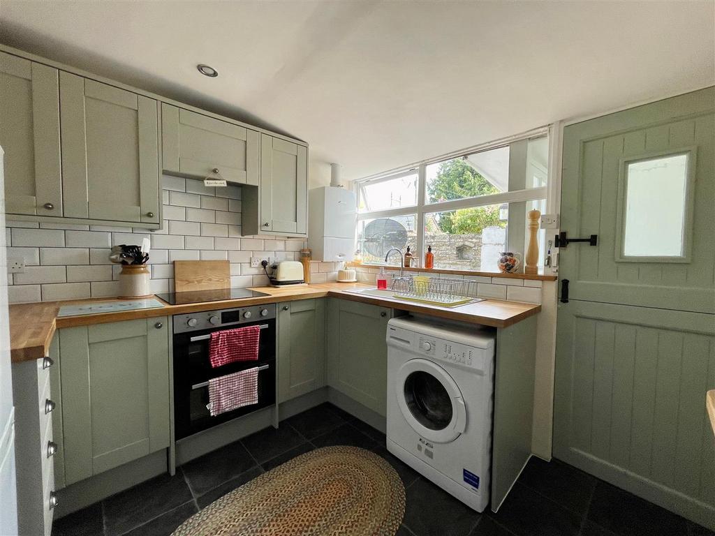 Kitchen.jpg