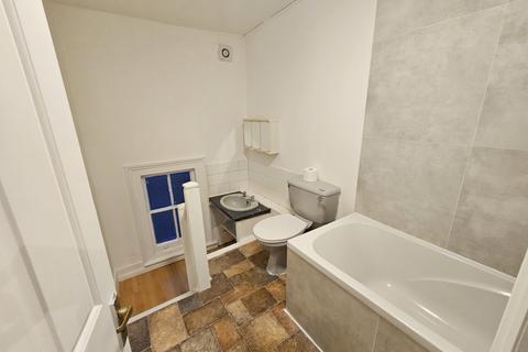 undefined, Station Road, Redhill RH1