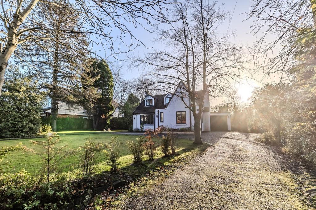 199 Darras Road-50