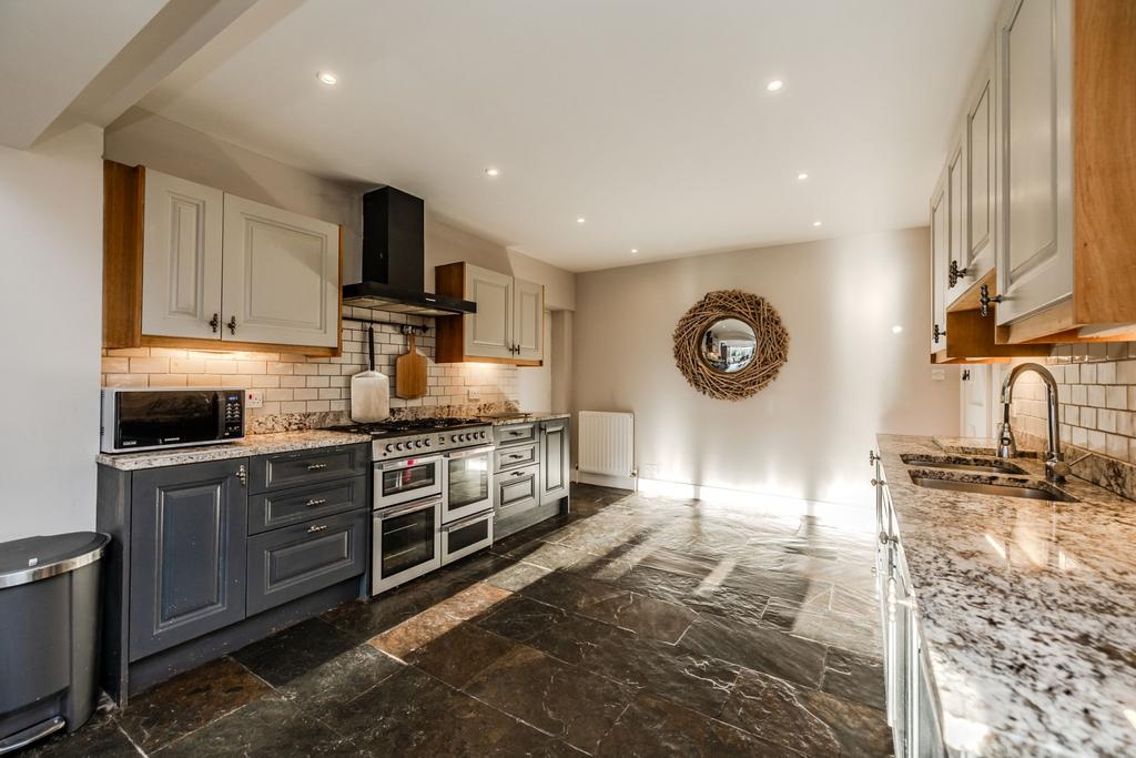 199 Darras Road-28